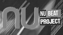 nu_beat_project