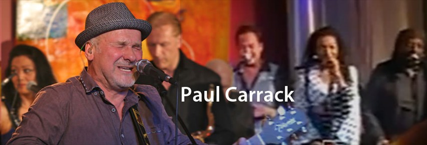 AAA_Paul Carrack_mini