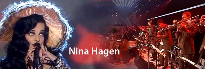 EEE_Nina Hagen_mini