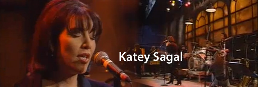 JJJ_Katey Sagal_mini