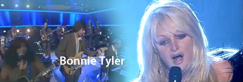 LLL_Bonnie Tyler_mini