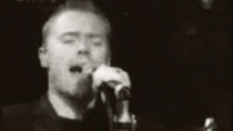 ronan_keating