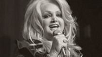 bonnie_tyler