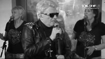 livestream_heino