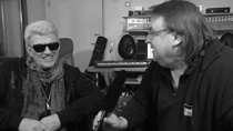 interview_heino