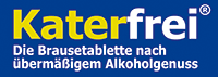 katerfrei_logo
