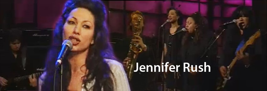 FFF_Jennifer Rush_mini