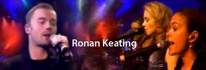 GGG_Ronan Keating_mini