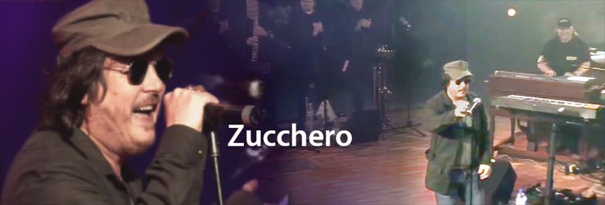 HHH_Zucchero_mini