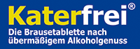 katerfrei